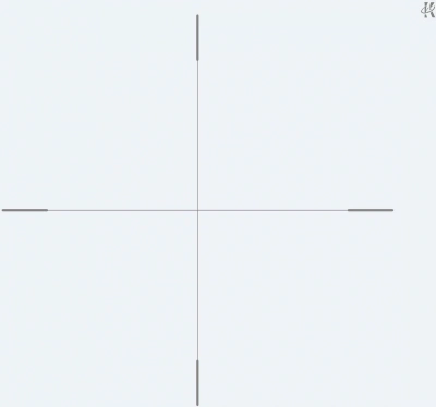Индукционная варочная поверхность Lex EVI 641A WH белый