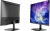 Монитор NPC 23.8" MF240A черный IPS LED 5ms 16:9 HDMI M/M 250cd 178гр/178гр 1920x1080 75Hz G-Sync VGA DP FHD 3.12кг Монитор NPC 23.8" MF240A черный IPS LED 5ms 16:9 HDMI M/M 250cd 178гр/178гр 1920x1080 75Hz G-Sync VGA DP FHD 3.12кг