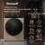 Стиральная машина Weissgauff WM 59411 Direct Drive Inverter Steam Champagne класс: A+++ загр.фронтальная макс.:11кг золотистый