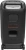 Минисистема JBL Partybox 520 черный 400Вт USB BT