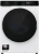 Стиральная машина Gorenje WD2PA1X64ADAAW/C класс: A++ загр.фронтальная макс.:10.5кг (с сушкой) белый инвертер