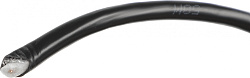 Кабель Premier CONNECT-AV RG-6/U CCS BK 50м. (катушка:50м) черный (21-320 50)