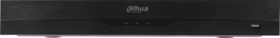 Видеорегистратор Dahua DHI-NVR4216-EI