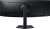 Монитор Samsung 49" ViewFinity S9 S49C950UAIXCI черный VA LED 32:9 HDMI M/M матовая HAS Piv 350cd 178гр/178гр 5120x1440 120Hz DP DQ USB 15.6кг