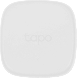 Датчик темпер./влажн. TP-Link Tapo T310 белый