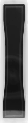 Вентилятор для корпуса Formula Floe Plus 12WH ARGB 120х120x25 белый 4-pin 26.8дБ (FLOE PLUS 12WH ARPW) Ret