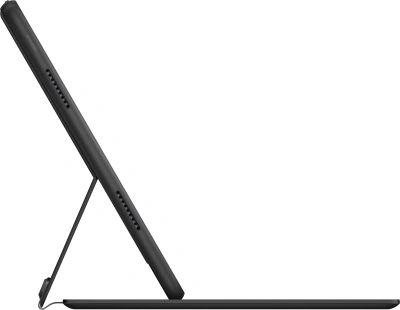 Планшет Huawei MatePad BTK-W09 T80 (2.62) 8C RAM8Gb ROM256Gb 11.5" IPS 2200x1440 HarmonyOS 3 голубой 13Mpix 8Mpix BT WiFi 7700mAh 900hrs