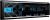Автомагнитола Prology CMX-250 1DIN 4x55Вт v4.2 AUX (PRCMX250)