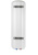 Водонагреватель Candy CR80V-B2SL(R) 1.5кВт 80л электрический настенный/белый