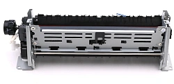 Печка в сборе Cactus CS-FU-HP-M425-NC (RM1-8809/RM1-9189) (новая) для HP LJ Pro 400 MFP M401/M425