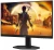 Монитор AOC 23.6" 24G42E черный VA LED 16:9 HDMI матовая 300cd 178гр/178гр 1920x1080 180Hz DP FHD 3кг