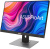 Монитор Asus 27" ProArt PA278QV черный IPS LED 16:9 DVI HDMI M/M матовая HAS Piv 350cd 178гр/178гр 2560x1440 75Hz DP 2K USB 7.72кг