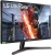 Монитор LG 27" UltraGear 27GN800-B черный IPS LED 16:9 HDMI матовая 1000:1 350cd 178гр/178гр 2560x1440 144Hz G-Sync FreeSync Premium DP WQ 6кг Монитор LG 27" UltraGear 27GN800-B черный IPS LED 16:9 HDMI матовая 1000:1 350cd 178гр/178гр 2560x1440 144Hz G-Sync FreeSync Premium DP WQ 6кг