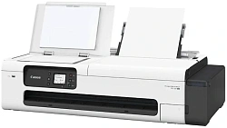 Плоттер Canon imagePROGRAF TC-21M (7058C003) A1/24" (без подставки)