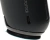 Видеорегистратор 70Mai Dash Cam Omni X200 128G черный 1080x1920 1080p 140гр. GPS внутренняя память:128