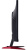 Монитор Acer 23.8" Nitro VG240YM3bmiipx черный IPS LED 1ms 16:9 HDMI M/M полуматовая 250cd 178гр/178гр 1920x1080 180Hz FreeSync Premium DP FHD 3.57кг