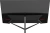 Монитор NPC 27" MF270B-V черный IPS LED 4ms 16:9 HDMI M/M матовая 1000:1 250cd 178гр/178гр 1920x1080 75Hz VGA DP FHD 4кг
