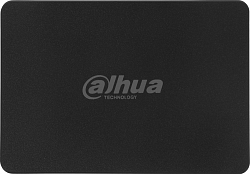Накопитель SSD Dahua SATA-III 2TB DHI-SSD-C800AS2TB C800A 2.5"