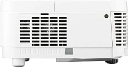 Проектор ViewSonic LSD300W-ST DLP 3300Lm ANSI (1920x1080) 3000000:1 ресурс лампы:60000часов 1xUSB typeA 1xHDMI 3.8кг
