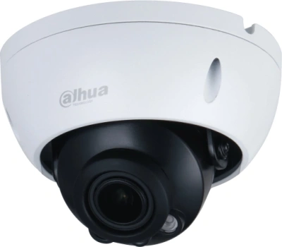 Камера видеонаблюдения IP Dahua DH-IPC-HDBW1230RP-ZS-S5 2.8-12мм цв.