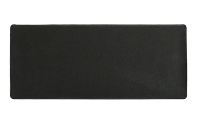 Коврик для мыши Оклик OK-FP0700 XL темно-синий 700x300x2мм