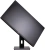 Монитор Hiper 27" ProView HS2707 черный IPS LED 4ms 16:9 HDMI M/M матовая HAS Piv 1000:1 300cd 178гр/178гр 2560x1440 100Hz FreeSync DP Quad HD 2K (1440p) 5.61кг