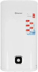 Водонагреватель Thermex Dream 50 2кВт 50л электрический настенный/белый