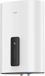 Водонагреватель Haier ES50V-TF7P(R) 3кВт 50л электрический настенный/серый