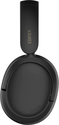 Гарнитура мониторные Edifier W800BT SE черный беспроводные bluetooth оголовье