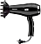 Фен Babyliss D374DE 2000Вт черный