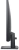 Монитор Dell 27" E2725H черный VA LED 16:9 матовая 3000:1 300cd 178гр/178гр 1920x1080 75Hz VGA DP FHD 4.84кг