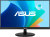 Монитор Asus 21.5" VP229HF черный IPS LED 1ms 16:9 HDMI матовая 1000:1 250cd 178гр/178гр 1920x1080 100Hz VGA FHD 2.88кг Монитор Asus 21.5" VP229HF черный IPS LED 1ms 16:9 HDMI матовая 1000:1 250cd 178гр/178гр 1920x1080 100Hz VGA FHD 2.88кг