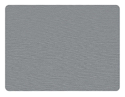 Коврик для мыши Buro BU-CLOTH Мини серый 230x180x3мм (BU-CLOTH/GREY)