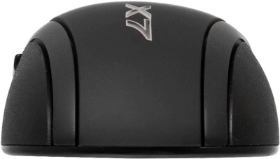 Мышь A4Tech XL-750BH рисунок лазерная 3600dpi USB2.0 6but
