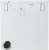 Морозильный ларь Gorenje FH21FPW белый Морозильный ларь Gorenje FH21FPW белый