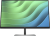 Монитор HP 27" E27 G5 черный IPS LED 16:9 HDMI матовая HAS Piv 300cd 178гр/178гр 1920x1080 75Hz DP FHD USB 6.96кг