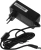 Монитор Dahua 27" DHI-LM27-B201A черный IPS LED 5ms 16:9 HDMI матовая HAS Piv 1000:1 250cd 178гр/178гр 1920x1080 100Hz VGA DP FHD 5.2кг