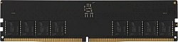 Память DDR5 32GB 4800MHz Kingspec KS4800D5P11032G RTL PC5-38400 CL40 DIMM 288-pin 1.1В single rank Ret