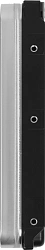 Жесткий диск Seagate SAS 3.0 12TB ST12000NM007H Server Exos X24 4KN (7200rpm) 512Mb 3.5"
