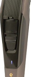 Триммер Vitek Safari VT-2564 разноцветный 5Вт (насадок в компл:1шт)