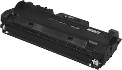 Картридж лазерный Cactus CS-B205 106R04348 черный (3000стр.) для Xerox B205/210/215