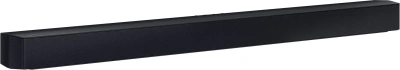 Саундбар Samsung HW-C450/RU 2.1 80Вт+220Вт черный