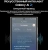 Смартфон Samsung SM-S928B Galaxy S24 Ultra 512Gb 12Gb серый титан моноблок 3G 4G 2Sim 6.8" 1440x3120 Android 14 200Mpix 802.11 a/b/g/n/ac/ax/be NFC GPS GSM900/1800 GSM1900 Protect