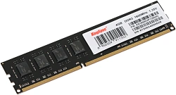 Память DDR3L 4GB 1600MHz Kingspec KS1600D3P13504G RTL PC3-12800 CL11 DIMM 240-pin 1.35В single rank Ret