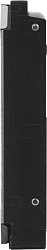 Жесткий диск WD SAS 3.0 16Tb 0F38357 WUH721816AL5204 Ultrastar DC HC550 (7200rpm) 512Mb 3.5"