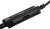 Наушники с микрофоном A4Tech Bloody G350 черный 2м мониторные USB оголовье (G350 USB/ BLACK) Наушники с микрофоном A4Tech Bloody G350 черный 2м мониторные USB оголовье (G350 USB/ BLACK)