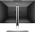 Монитор HP 23.8" E24mv G4 Conferencing черный IPS 16:9 HDMI M/M Cam HAS Piv 1000:1 250cd 178гр/178гр 1920x1080 60Hz VGA DP FHD USB 6.5кг