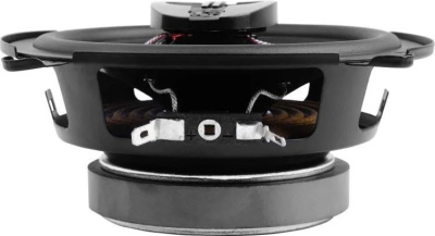 Колонки автомобильные Ural Классик АС-К1347 (без решетки) 120Вт 91дБ 4Ом 13см (5дюйм) (ком.:2кол.) коаксиальные четырехполосные