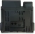 Телефон IP Origo OPH150 черный (OPH150/A1B)