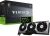 Видеокарта MSI PCI-E 5.0 RTX 5070 Ti 16G VENTUS 3X OC NVIDIA GeForce RTX 5070TI 16Gb 256bit GDDR7 2482/28000 HDMIx1 DPx3 HDCP Ret